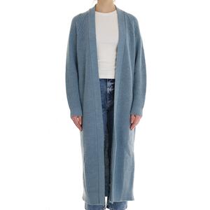 MAXI CARDIGAN VICOLO - Mad Fashion | img vers.300x/